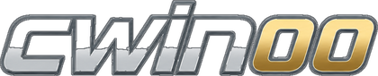 cwin00
